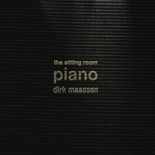 The Sitting Room Piano (Chapter I)