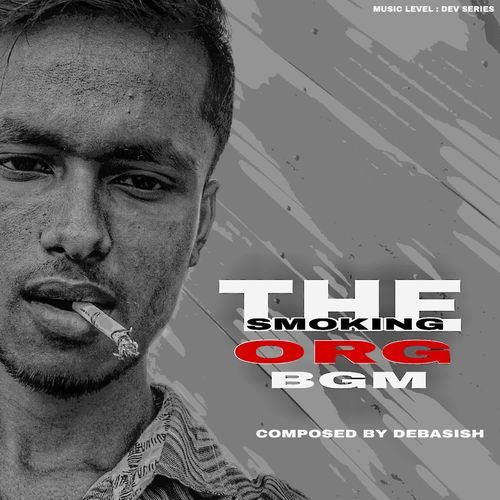 The Smoking