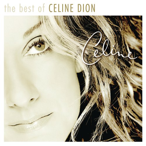 If You Asked Me To Lyrics - Céline Dion - Only on JioSaavn