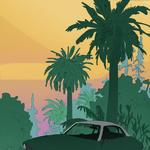 Through and Through (Remix)