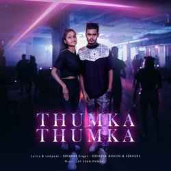 Thumka Thumka-Ah1aRhBffEc