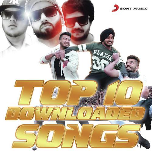 To make chai gangster mp3 song download