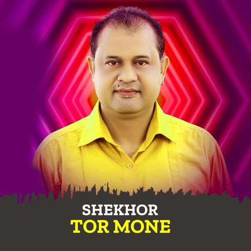 Tor Mone