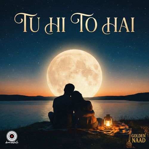 Tu Hi To Hai