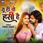 Tu Hi Vo Hasi He