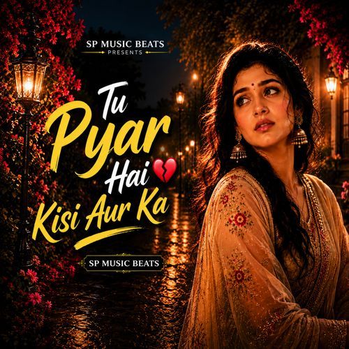 Tu Pyar Hai Kisi Aur Ka