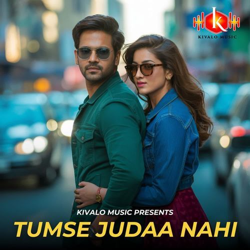 Tumse Judaa Nahi
