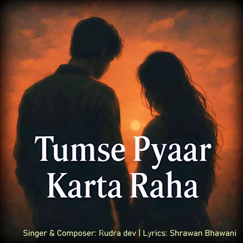 Tumse Pyar Karta Raha