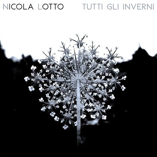 Tutti gli inverni_poster_image