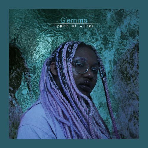 Wake Up cover art