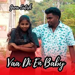 Vaa Di En Baby