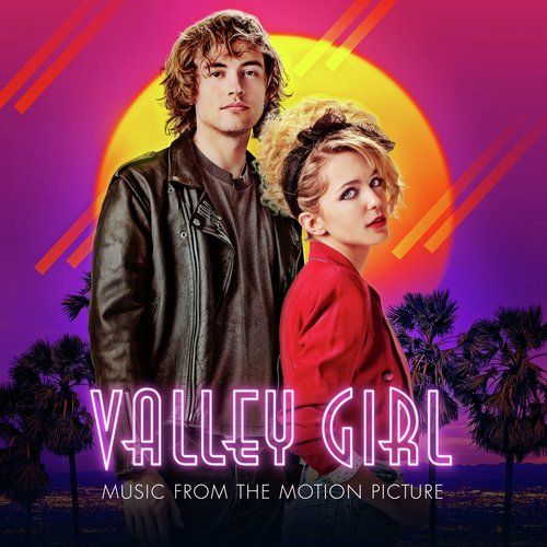 Boys Don't Cry - Song Download from Valley Girl (Music From The