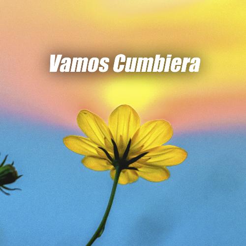 La Pollera Colorá Medley Lyrics Vamos Cumbiera Only on JioSaavn