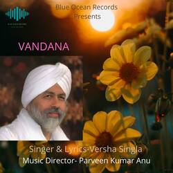 Vandana-QAQidiEJR2Y