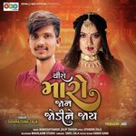 Veero Maro Jan Jodi Ne Jaay