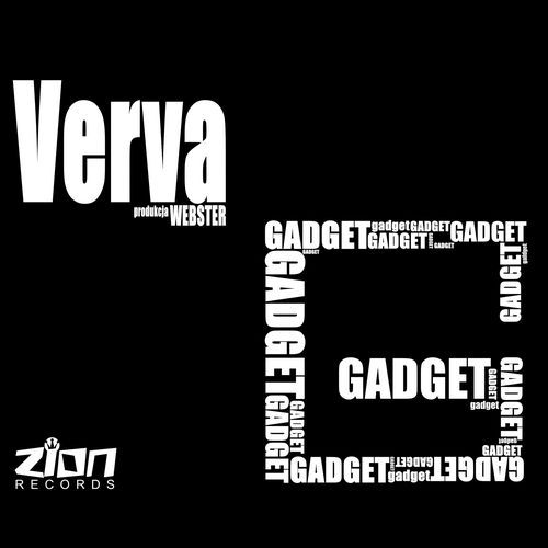 Verva_poster_image