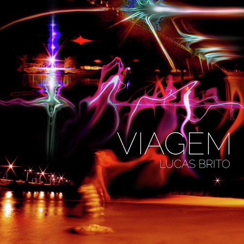 Viagem_poster_image