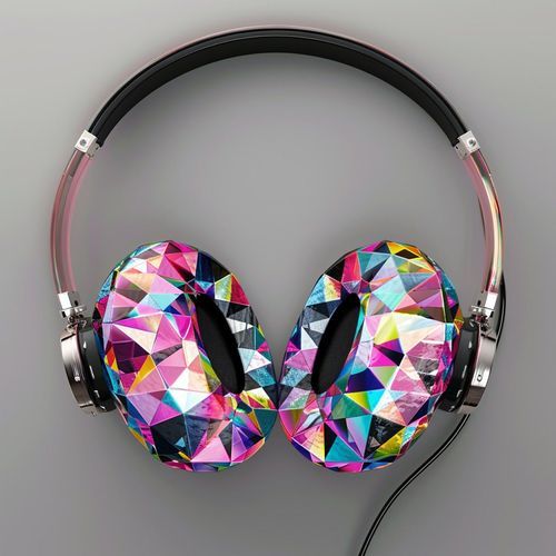 Cultural Soundtrack Vibe cover art