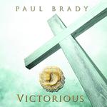 Victorious