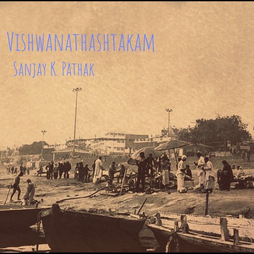 Vishwanathaashtakam