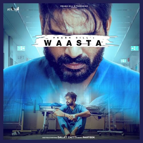 Waasta_poster_image