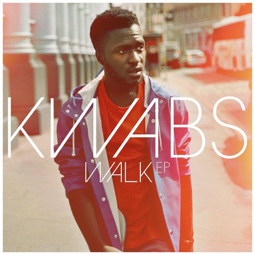 Walk (Remix EP)
