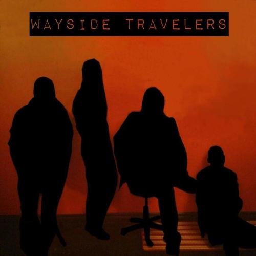 Wayside Travelers