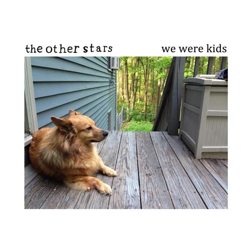 Cape Cod cover art