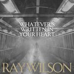 Whatever's Written In Your Heart
