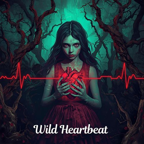 Wild Heartbeat