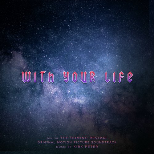 With Your Life_poster_image