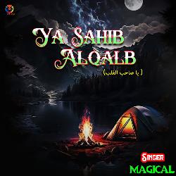 Ya Sahib Alqalb-RF87YQV1cGw