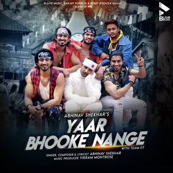 Yaar Bhooke Nange-RzdYZSFJAl4