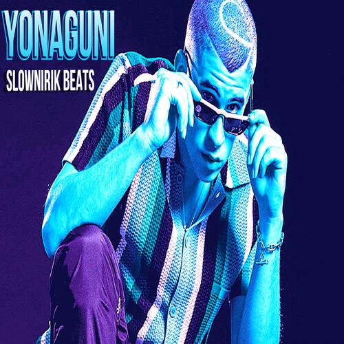 Yonaguni