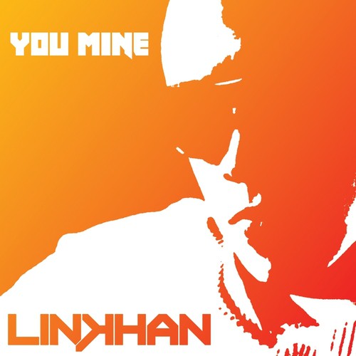 You Mine_poster_image