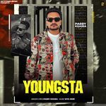 Youngsta