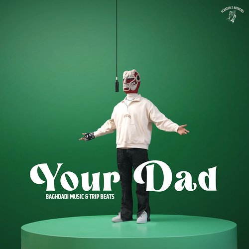 Your Dad_poster_image