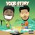 Your Story