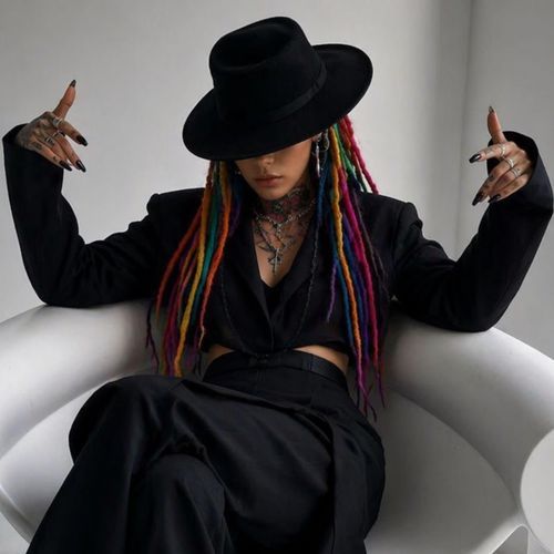 Your Villain (Bass Baddie)