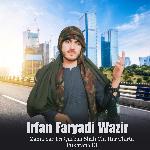 Zama Sar Tri Qurban Shah Chi Har Chirta Pukhtana Di