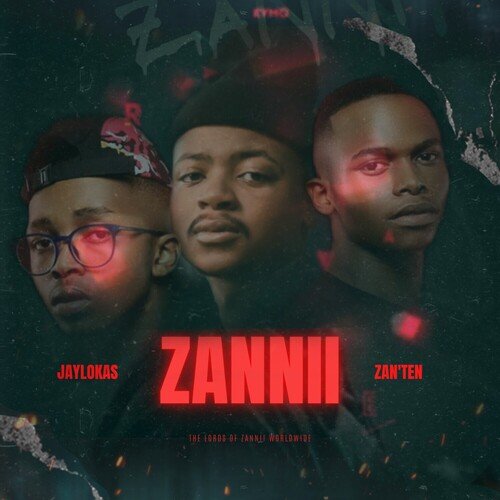 Zannii_poster_image