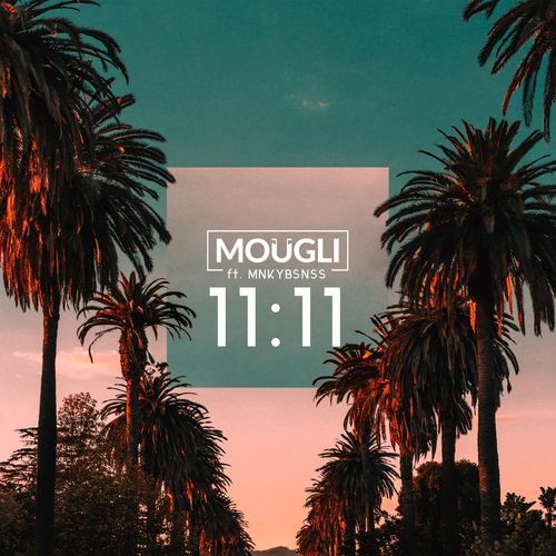 11:11