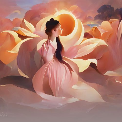 30 BABY NAMES WITH THE LETTER A