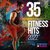 Get The Party Started (Fitness Version 128 Bpm)