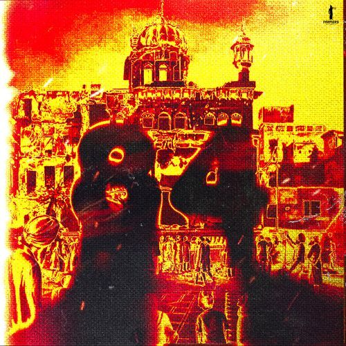 84