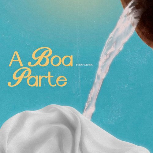 A Boa Parte (Ao Vivo)_poster_image