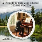 A Tribute to the Piano Compositions of George Winston