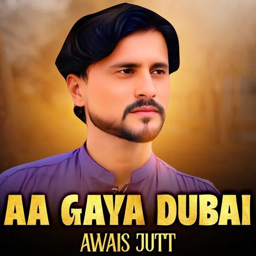 Aa Gaya Dubai