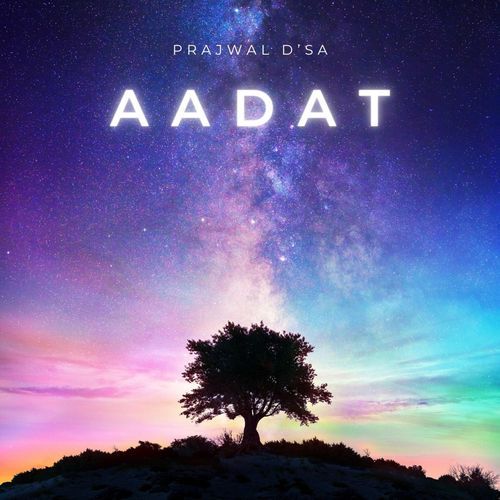 Aadat