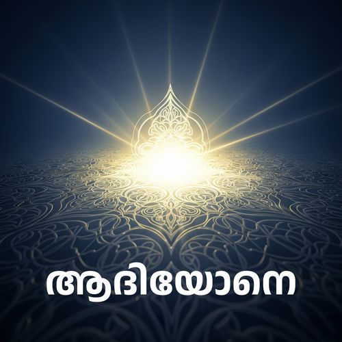 Aadiyone